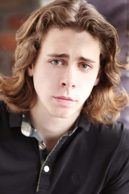 Самюель Гот'є