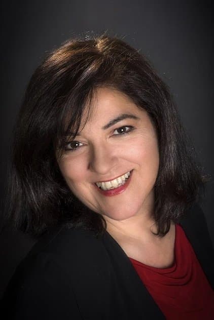 Діана Пеньальвер