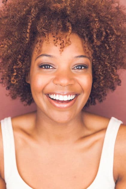 Частен Гармон