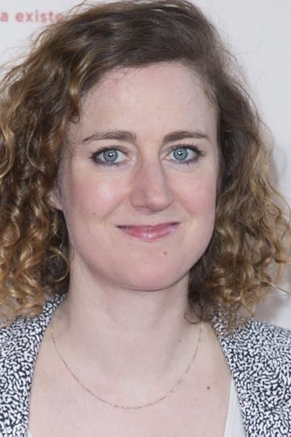 Жозефіна де Мо