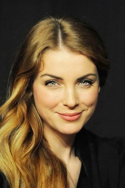 Öзге Озберк