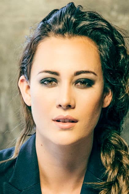 Джей Анстей