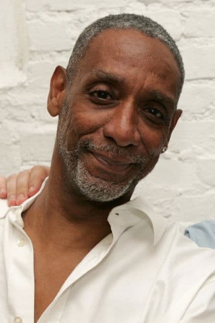 Томас Джефферсон Бірд