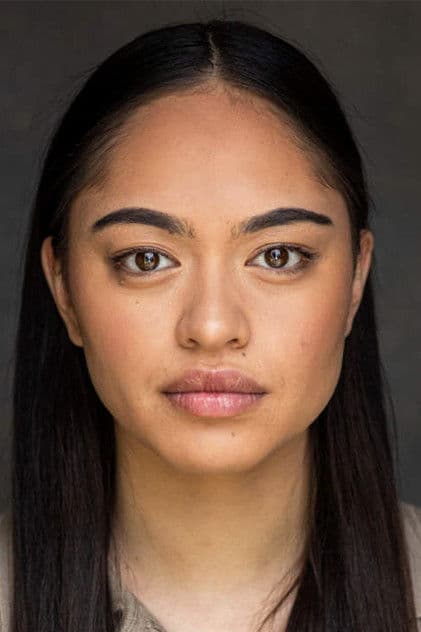 Тіоріоре Нгатаї-Мелборн