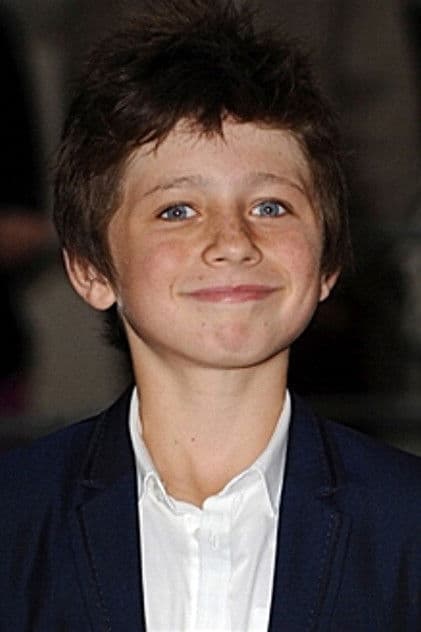 Едгар Кенхем