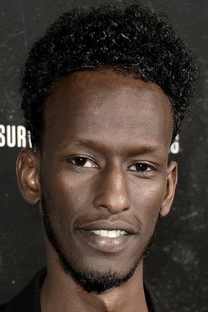 Махат М. Алі