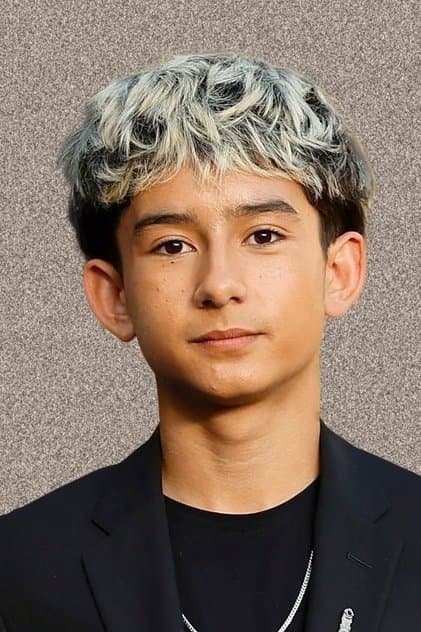 Еліас Янссен