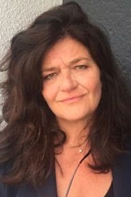 Крістель Барас