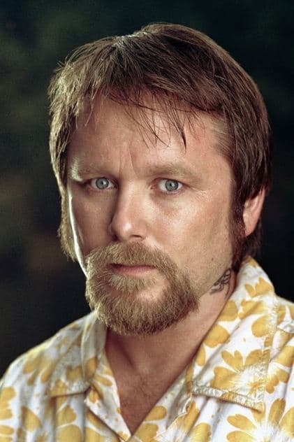 Джаймз Вулветт