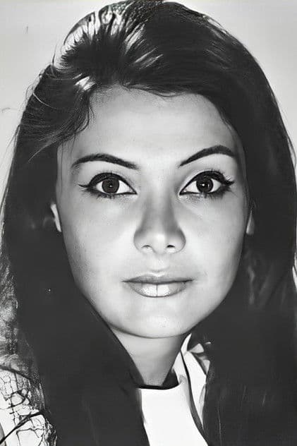 Алла Туманян