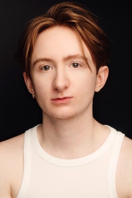 Рід Нортруп