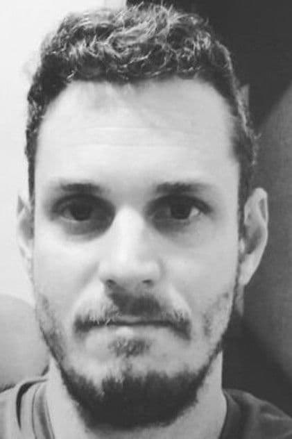 Юрій Голанда