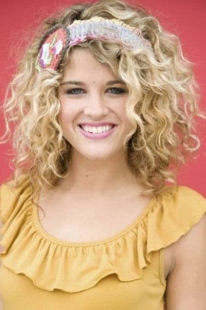 Катлін Епперлі