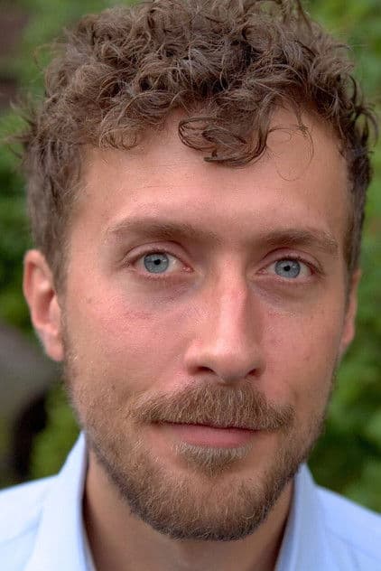 Брендон ДеВайн