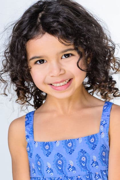 А. Дж. Лістер