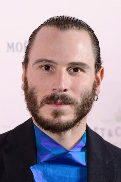 Рубен Охандіано