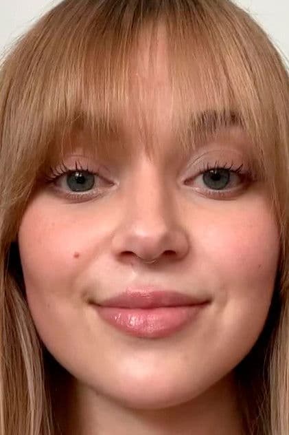 Ірене Феррейро