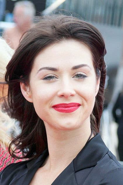 Кесті Морассі