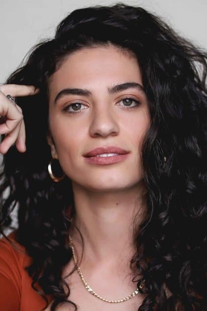 Мія Морріссі