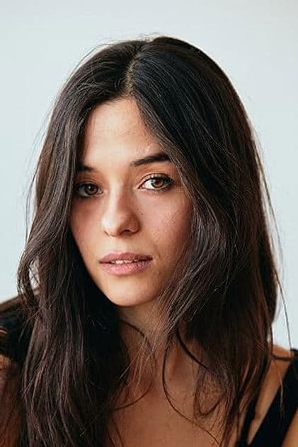 Валерія Сантаелла