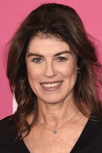 Мікеле Беннет