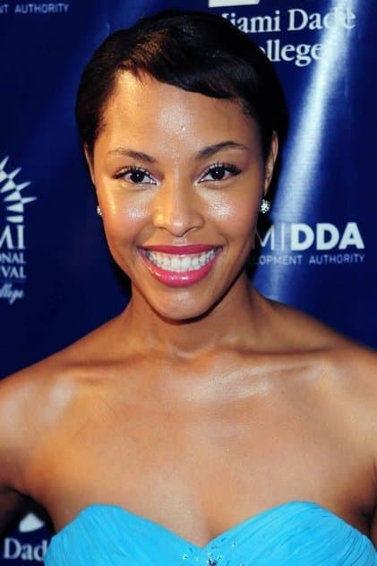 Трейсі Хеггінс