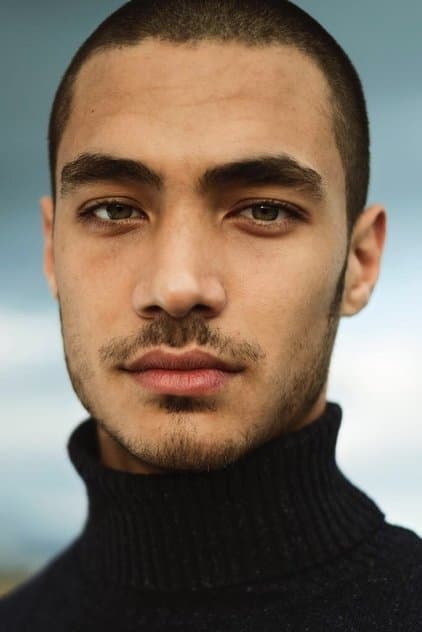 Джузеппе Футія