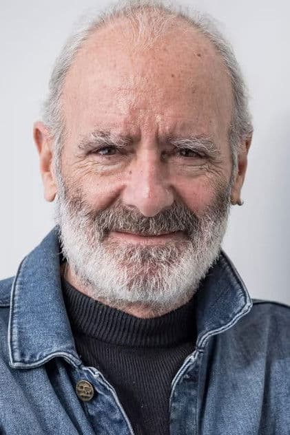 Рок ЛаФортюн