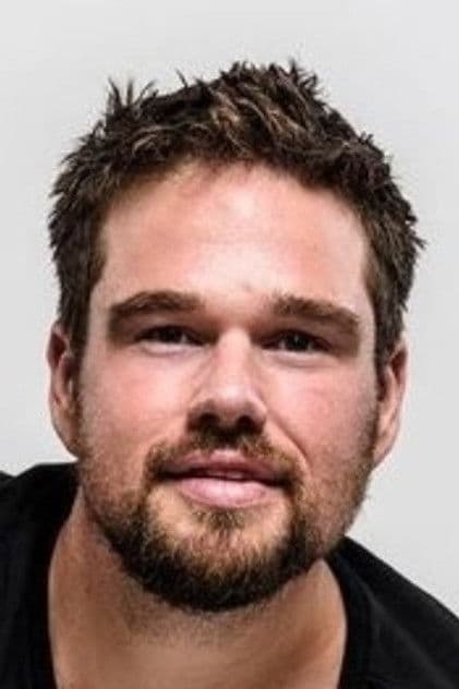 Клас Вільєргард