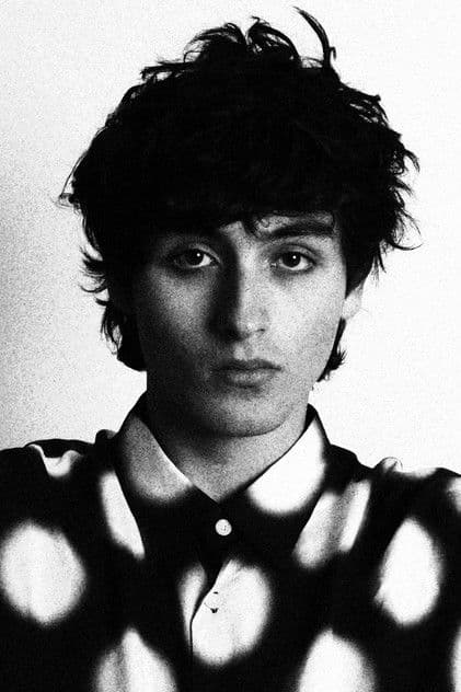 Марсель Руїз