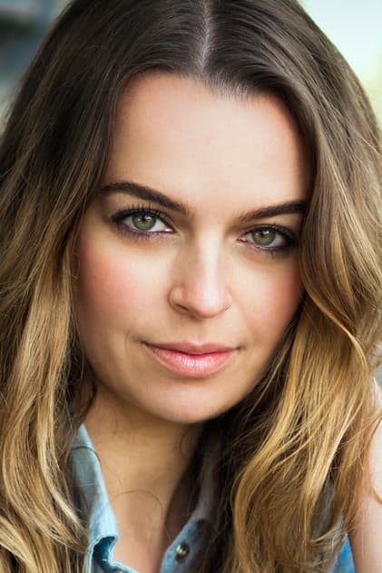 Біанка Брейді