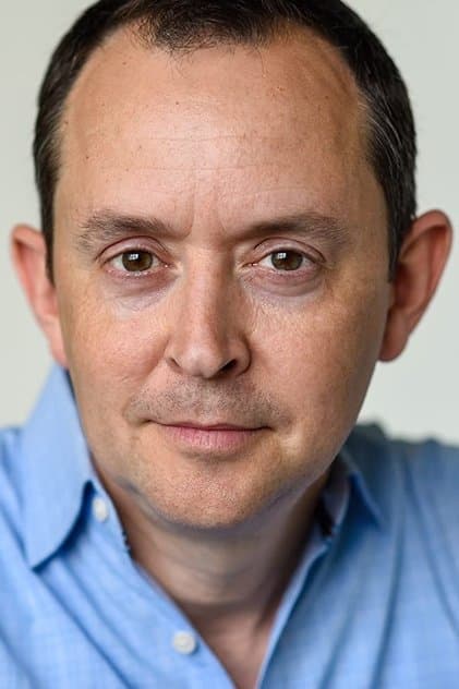 Річард Робішо