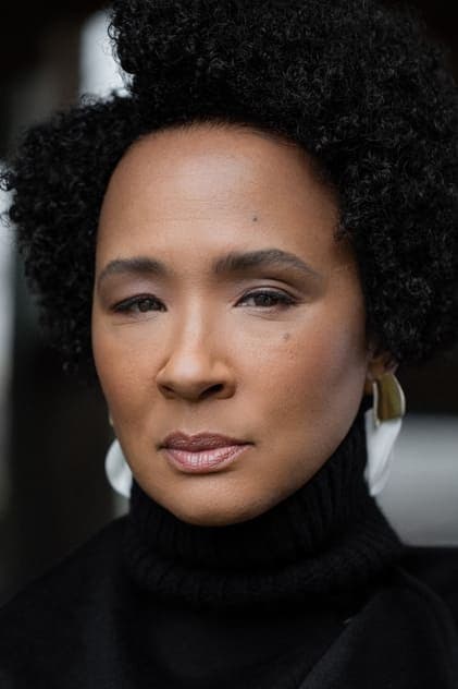 Ґолда Рошевел