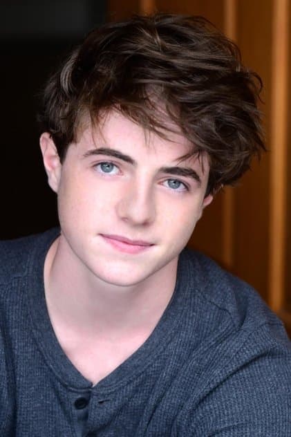 Вілл Брисбін