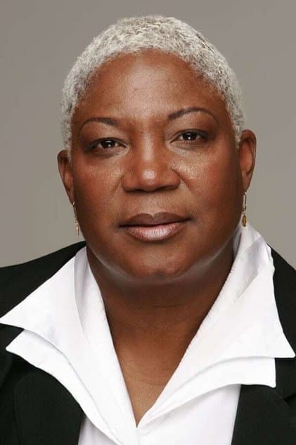 Фірмін Рішар