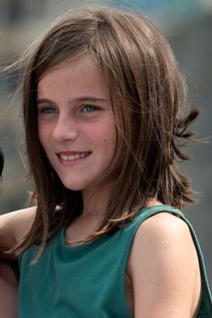 Зелі Булянт-Лемесль