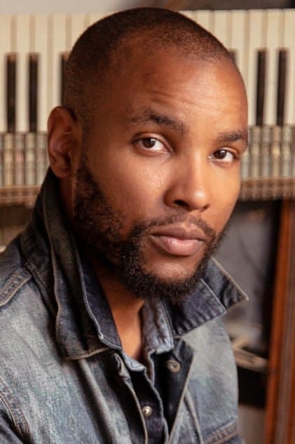 Алані іЛонгве