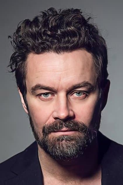 Бйорн Глінур Гаральдссон