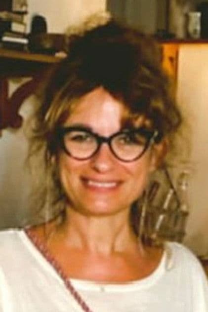 Монтсе Санс