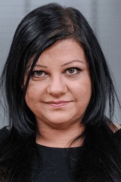 Моніка Амбросяк