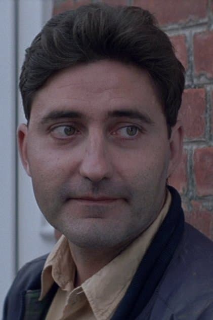 Еммануель Шотте