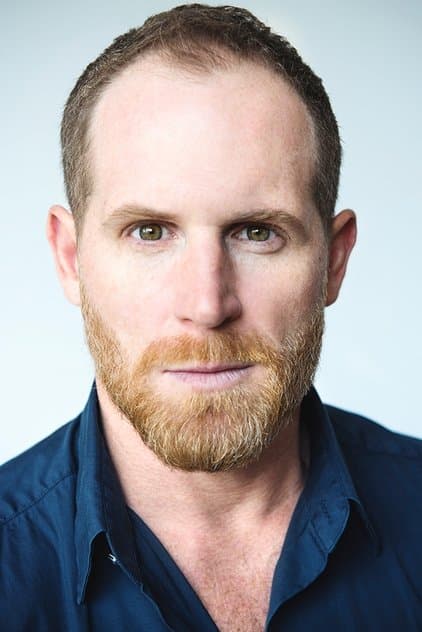 Олександр Гойєтт