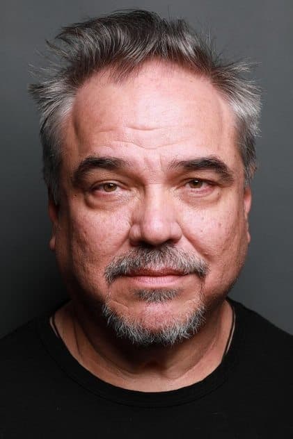 В. Ерл Браун