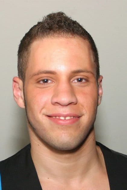 Вулф Гадсон