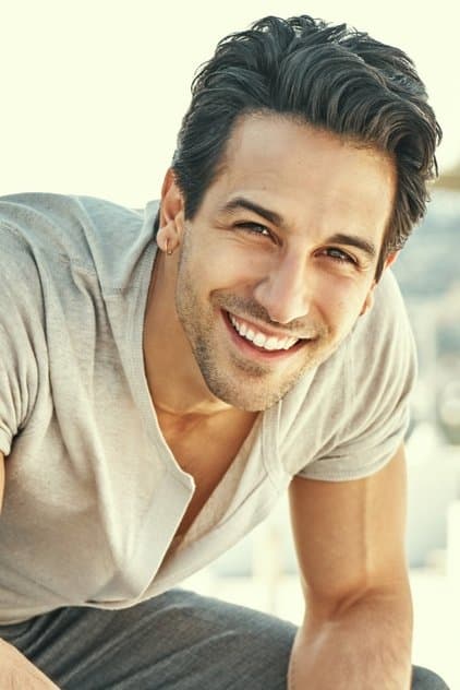 Деніз Акденіз