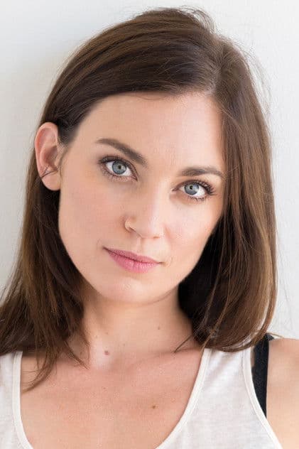 Керрі Фінклі