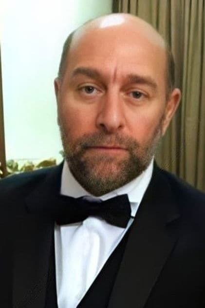 გიორგი ნაკაშიძე