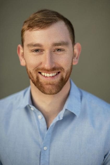 Камерон Лі Прайс