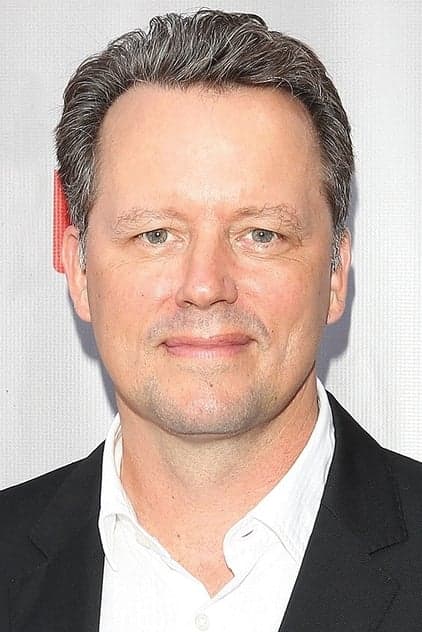 Стівен Кулп