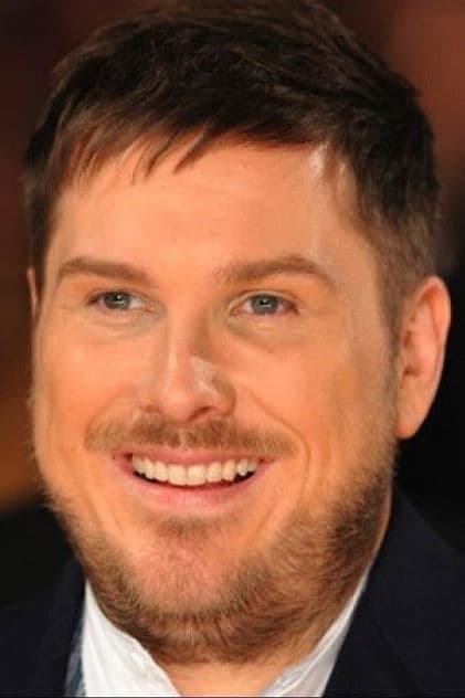 Марс Вуттон